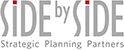 SIDE by SIDE Strategic Planning Parteners
